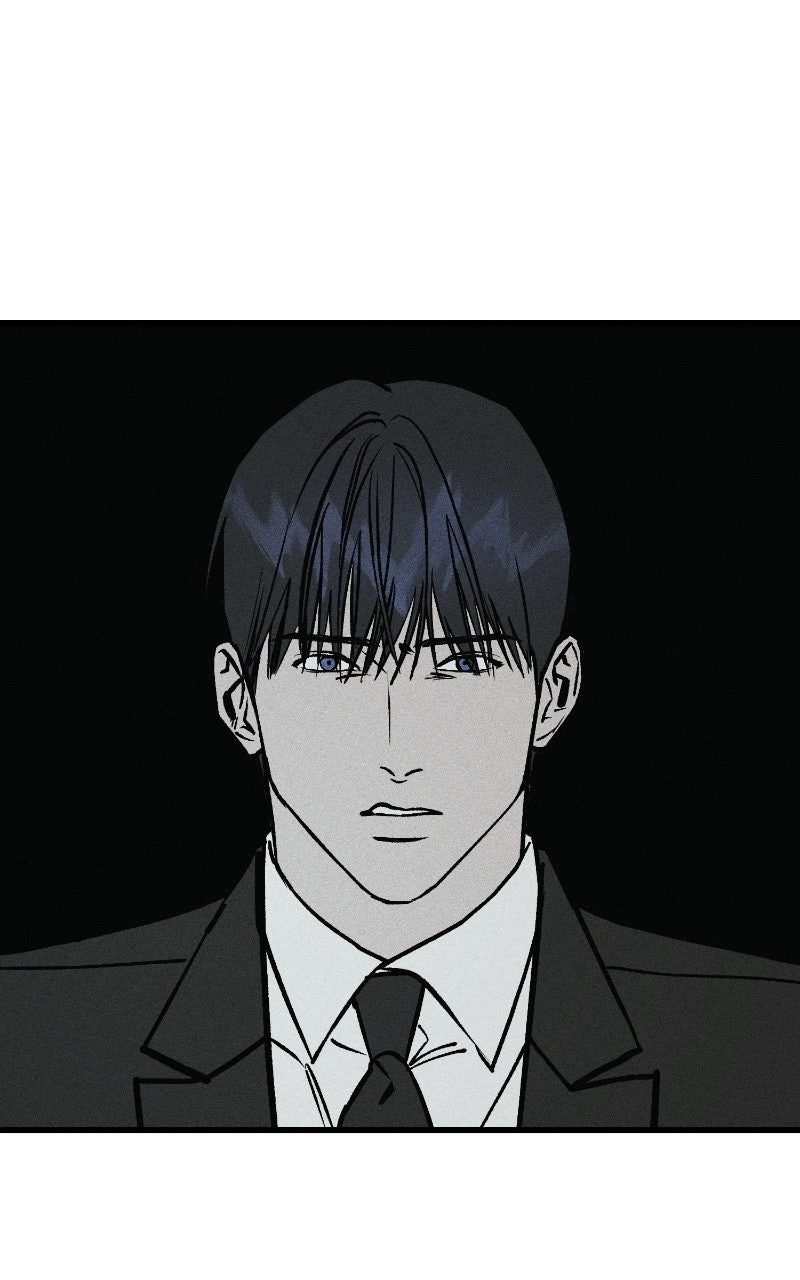 Read Acting Gangster chapter 38 image 168 on Lezhin