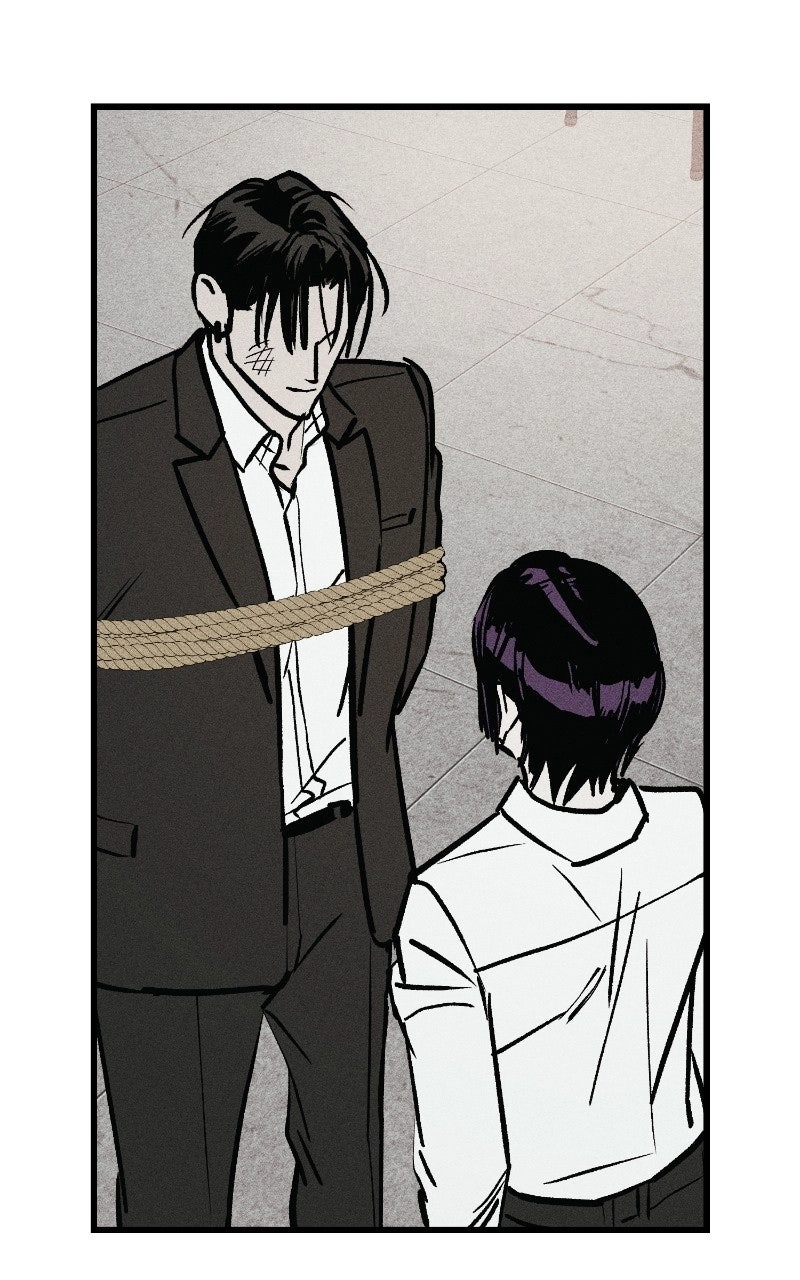 Read Acting Gangster chapter 38 image 170 on Lezhin