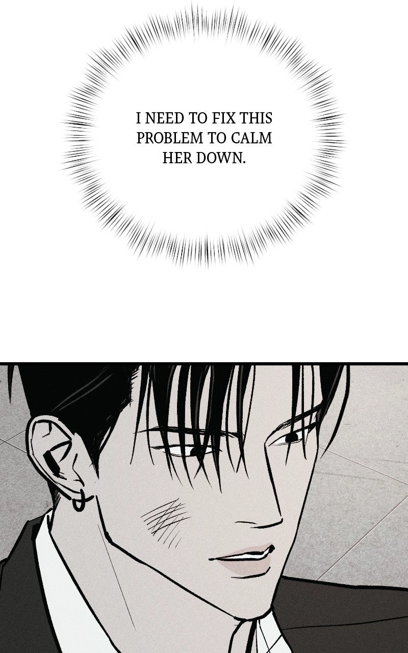 Read Acting Gangster chapter 38 image 172 on Lezhin