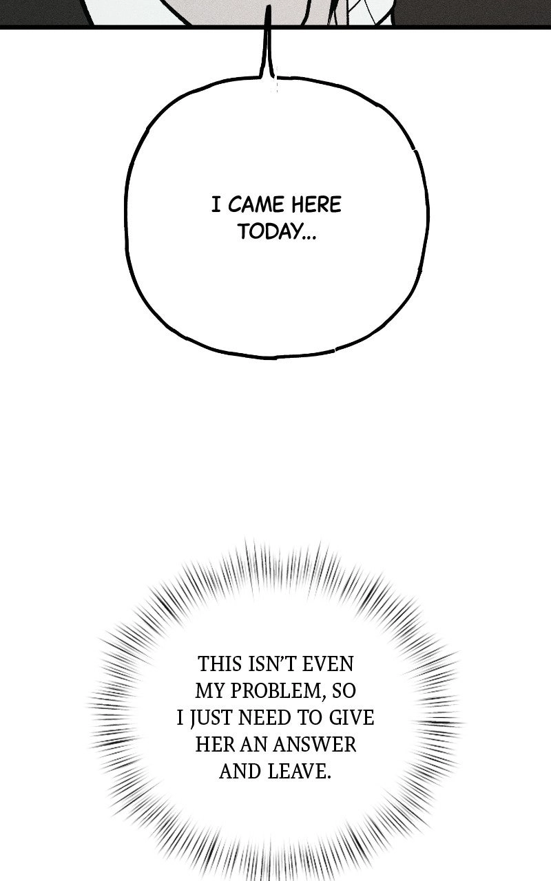 Read Acting Gangster chapter 38 image 173 on Lezhin
