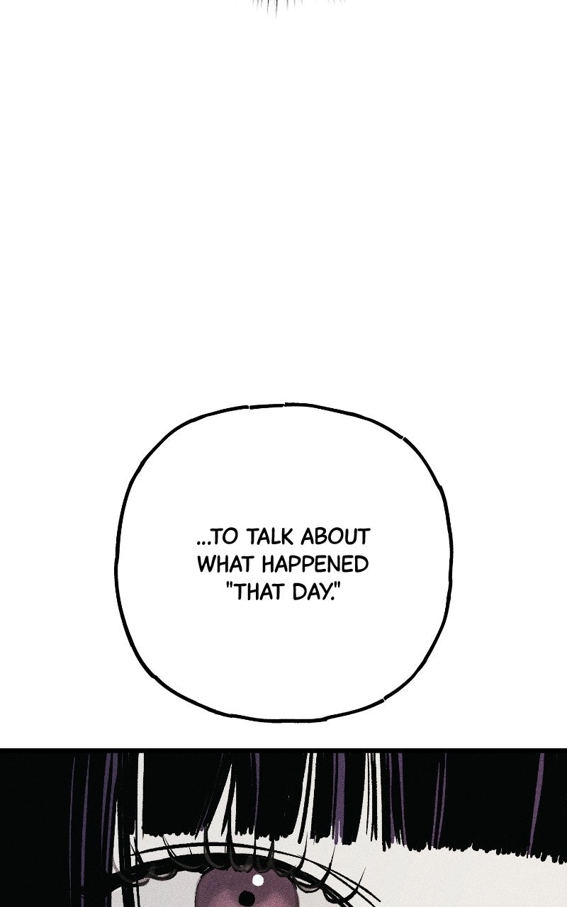 Read Acting Gangster chapter 38 image 174 on Lezhin