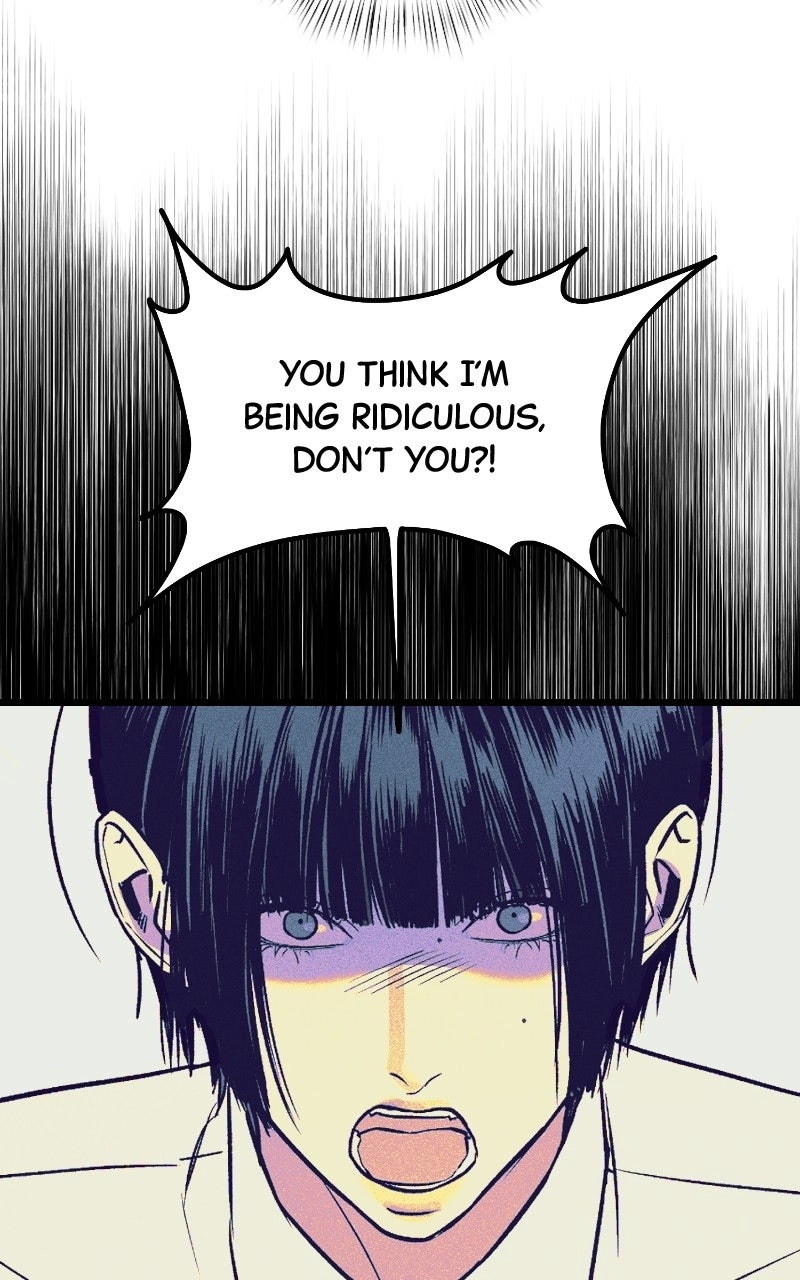 Read Acting Gangster chapter 38 image 176 on Lezhin