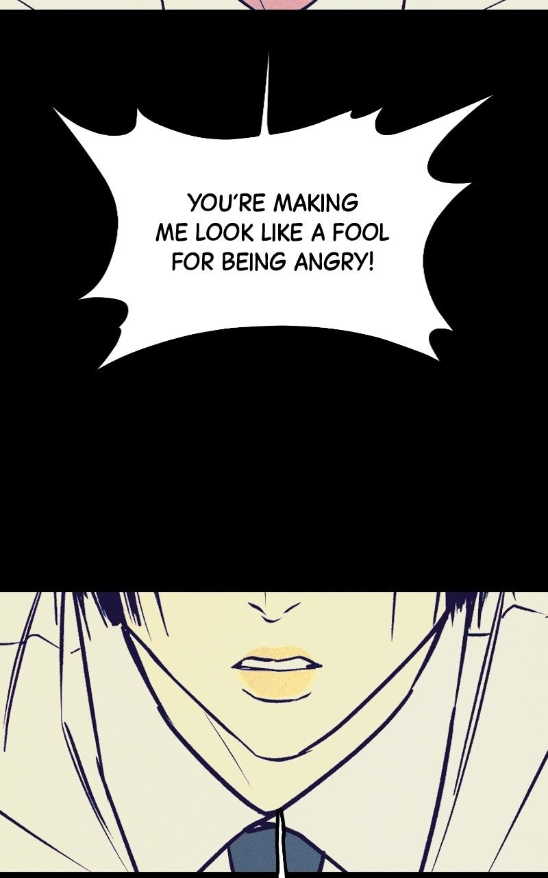 Read Acting Gangster chapter 38 image 177 on Lezhin