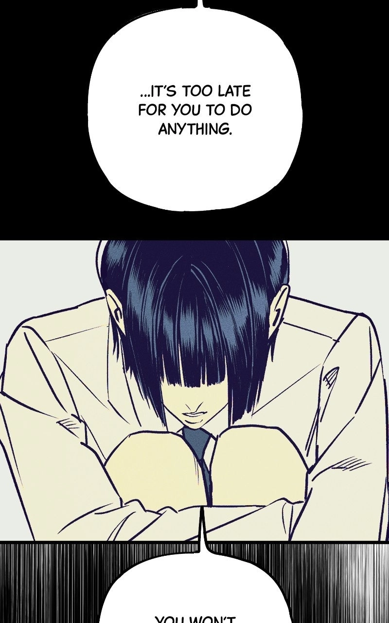 Read Acting Gangster chapter 38 image 178 on Lezhin