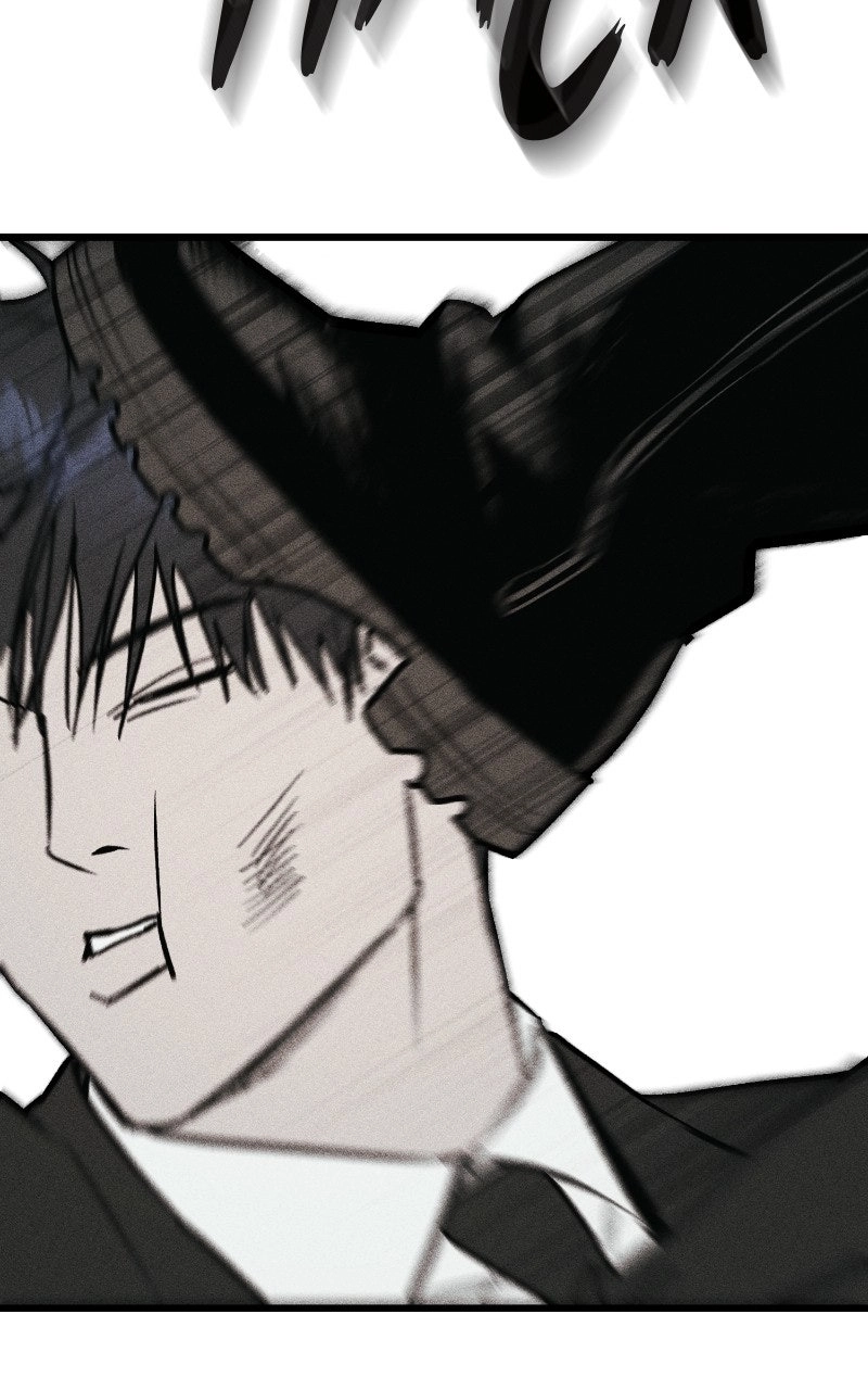 Read Acting Gangster chapter 38 image 18 on Lezhin