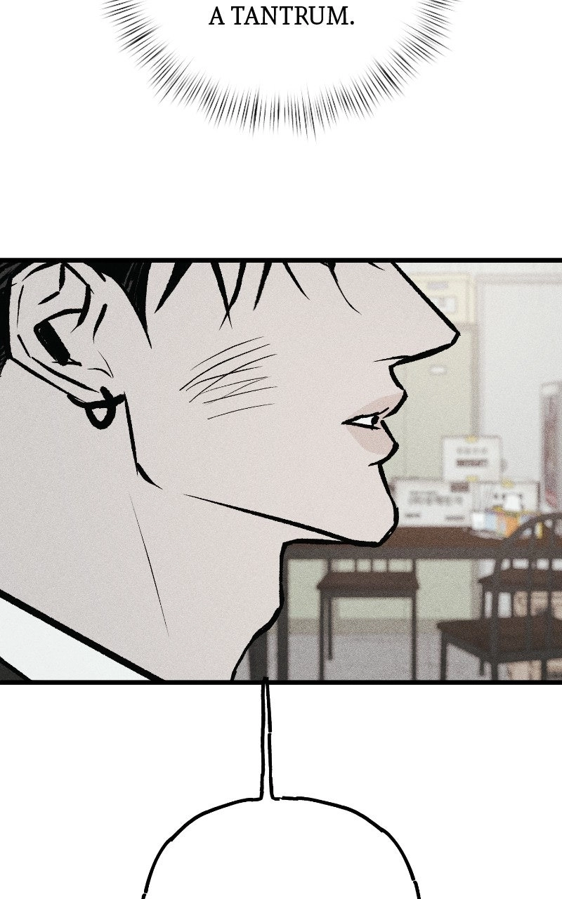 Read Acting Gangster chapter 38 image 180 on Lezhin