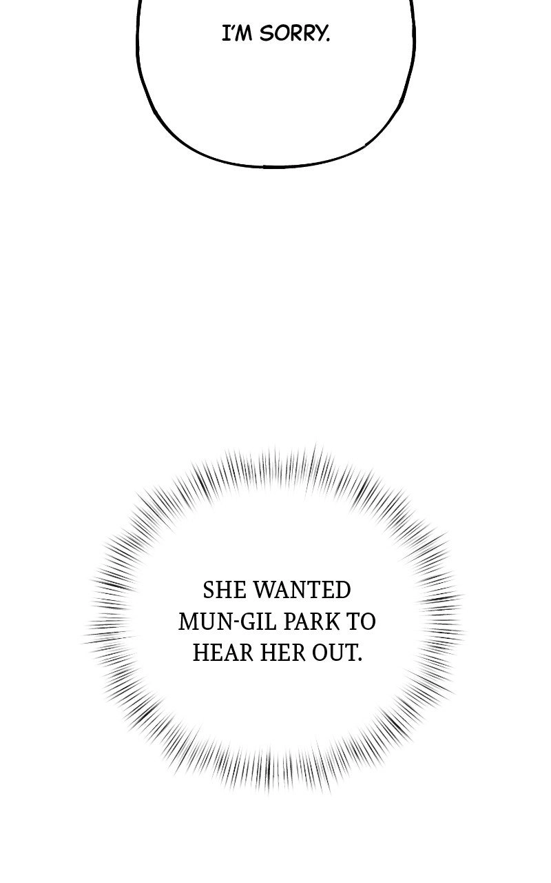 Read Acting Gangster chapter 38 image 181 on Lezhin