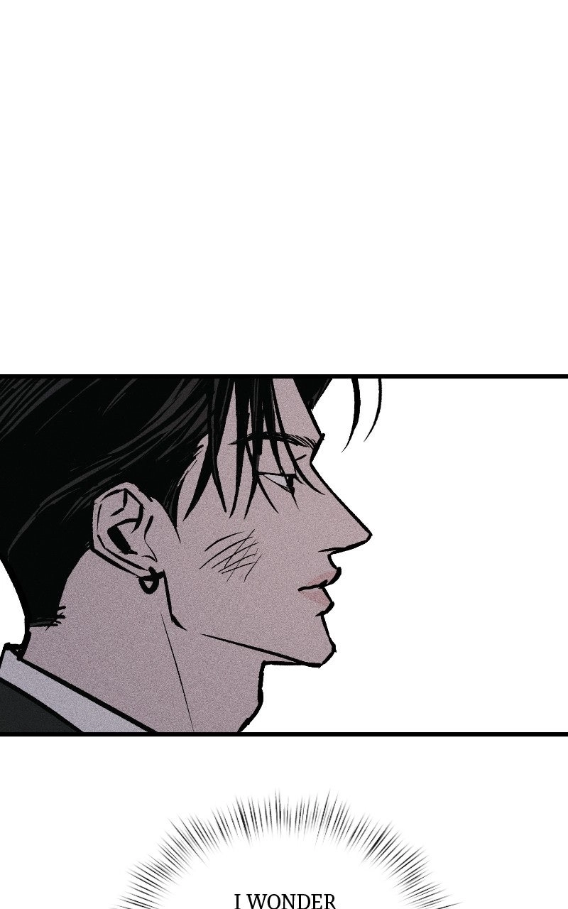 Read Acting Gangster chapter 38 image 182 on Lezhin
