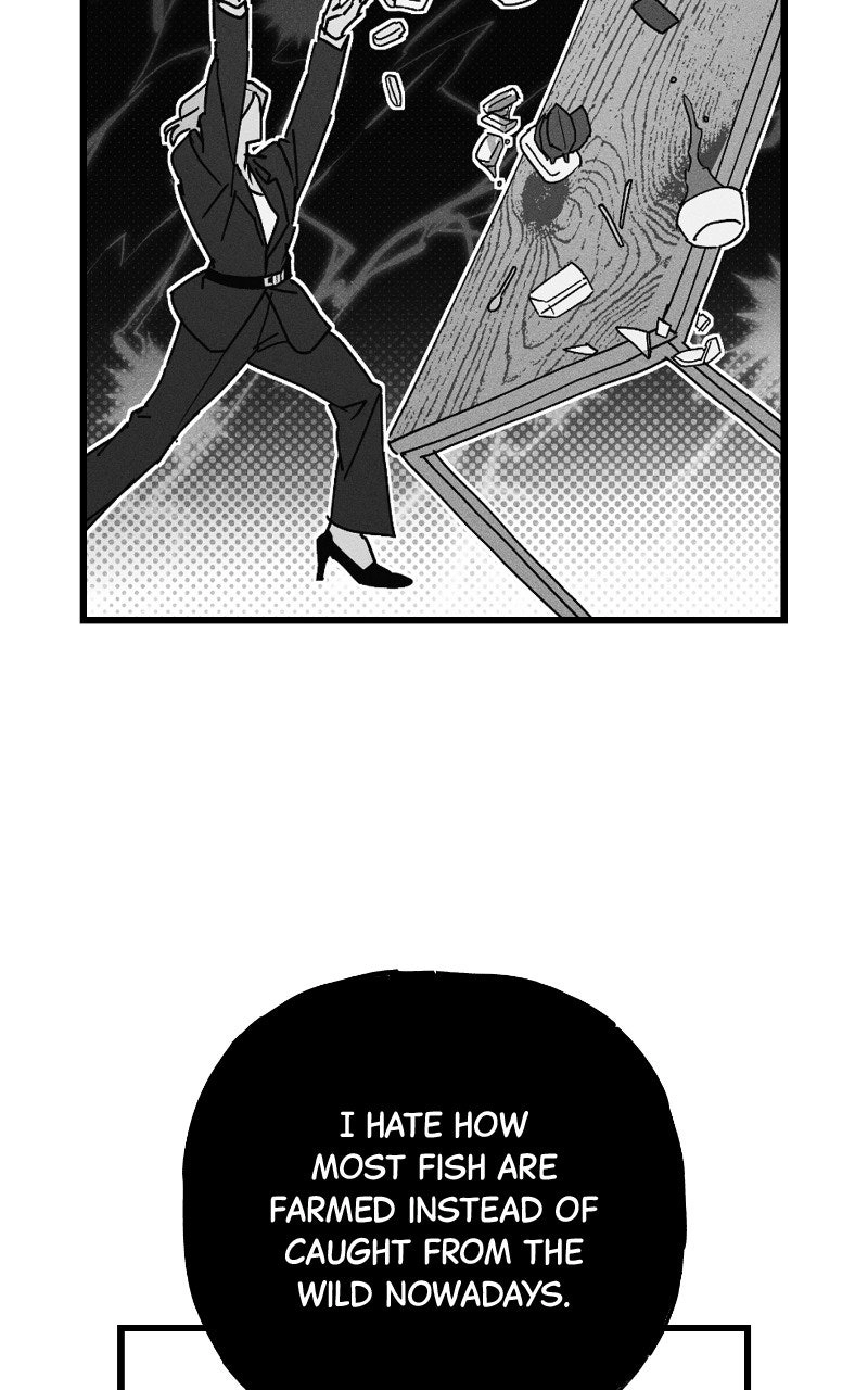 Read Acting Gangster chapter 38 image 184 on Lezhin