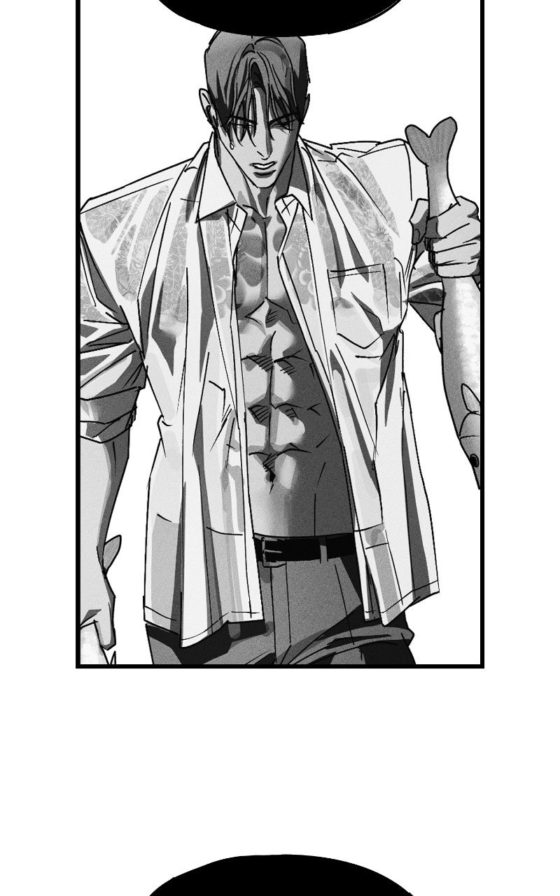 Read Acting Gangster chapter 38 image 185 on Lezhin