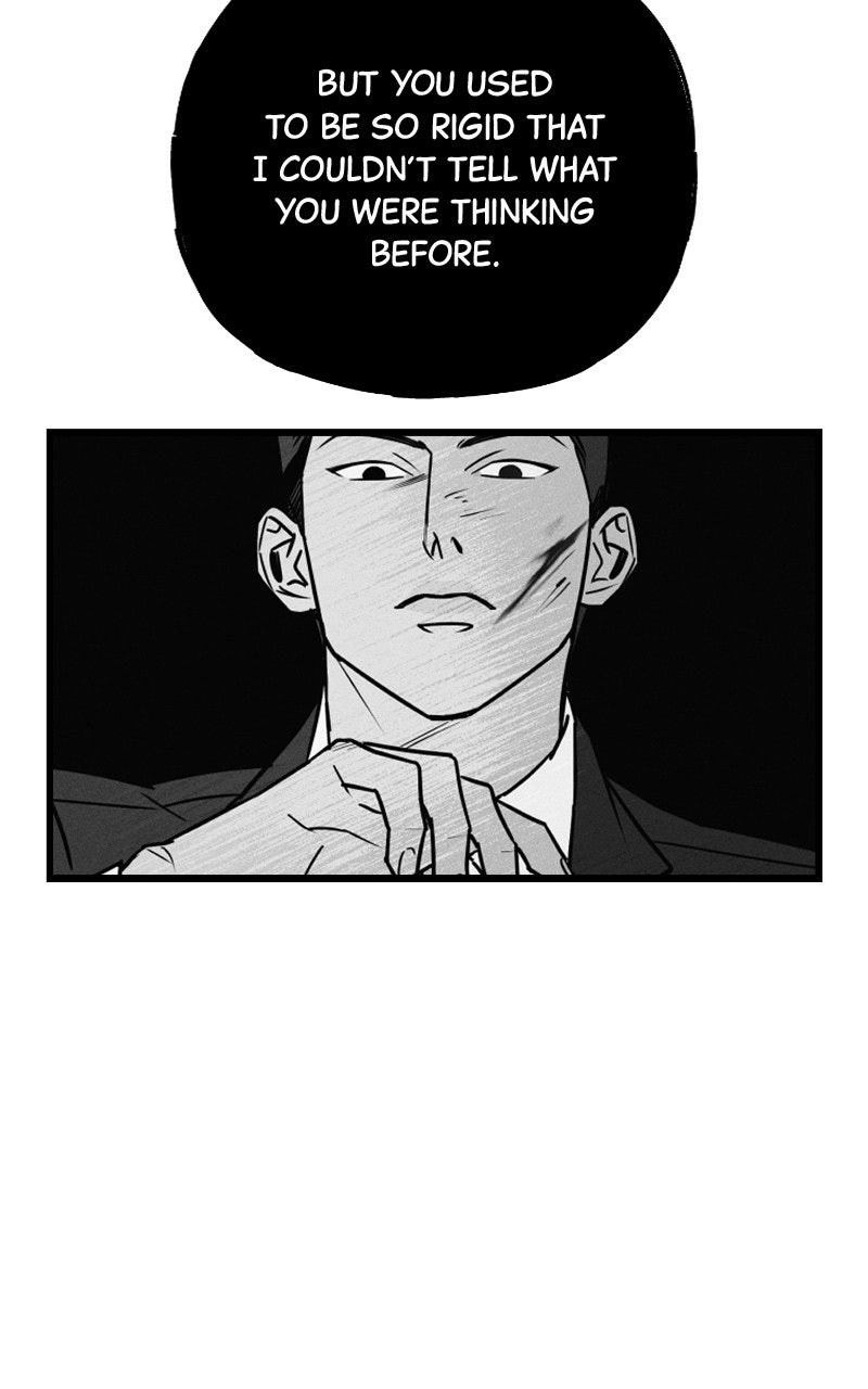 Read Acting Gangster chapter 38 image 186 on Lezhin