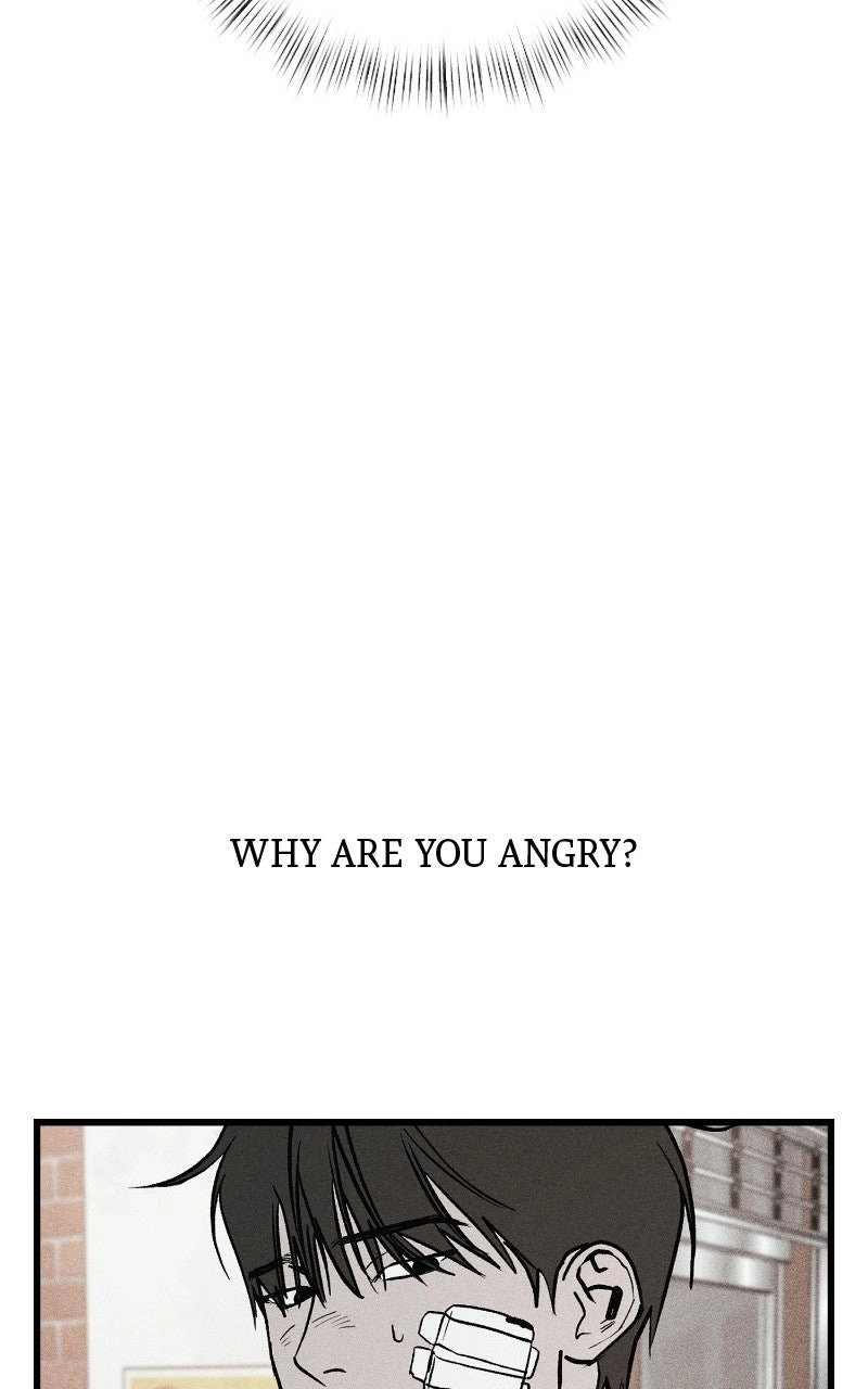 Read Acting Gangster chapter 38 image 188 on Lezhin