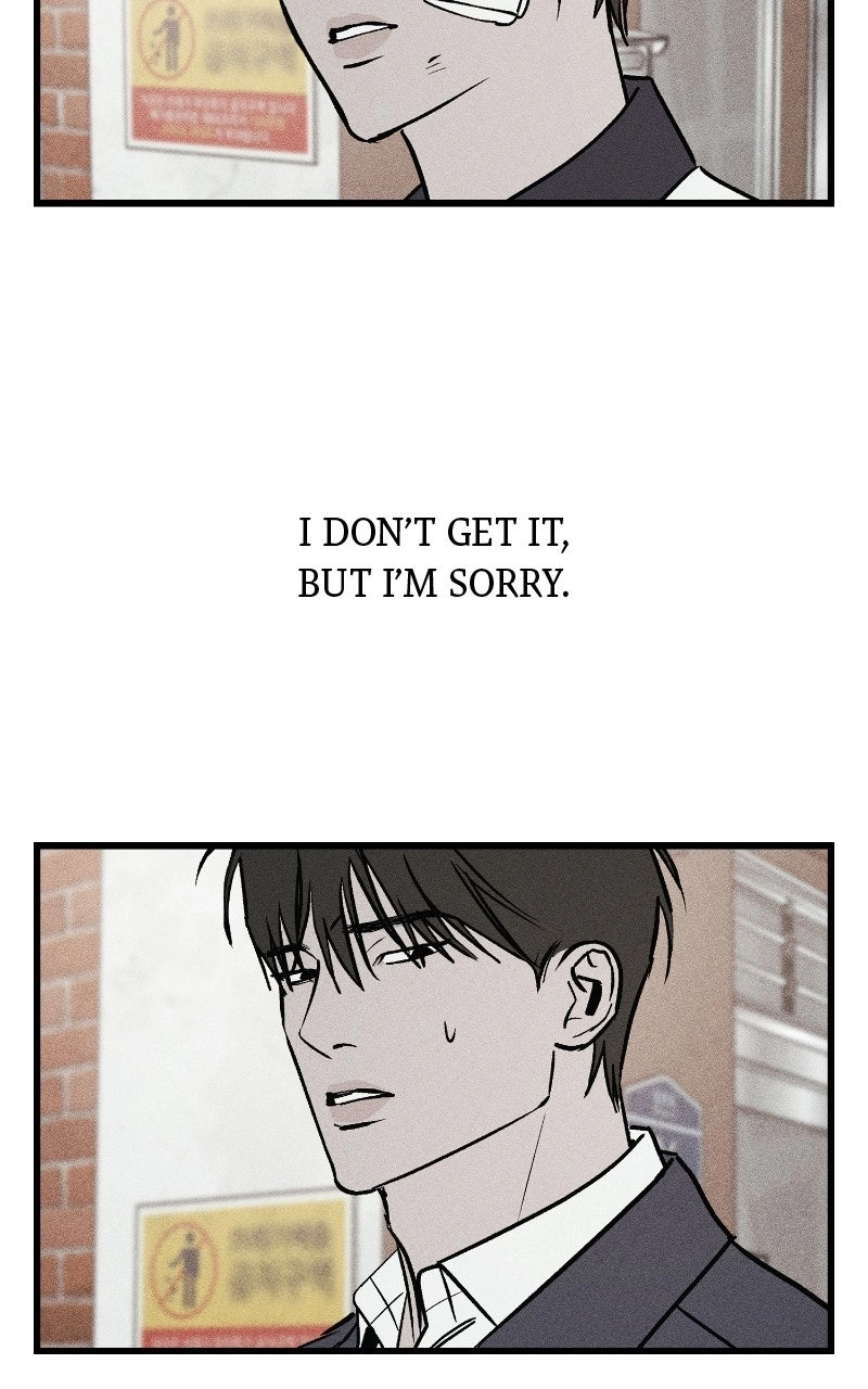 Read Acting Gangster chapter 38 image 189 on Lezhin