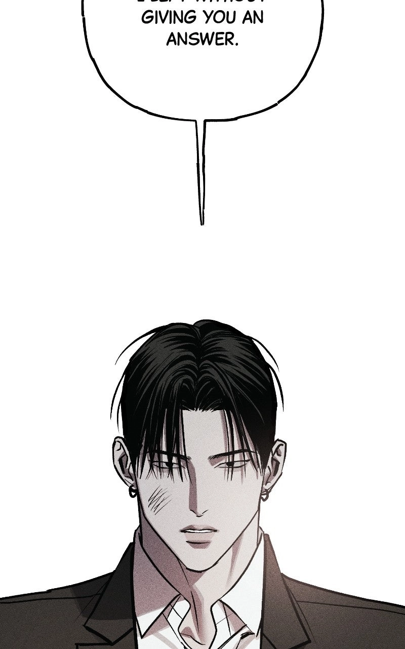 Read Acting Gangster chapter 38 image 192 on Lezhin