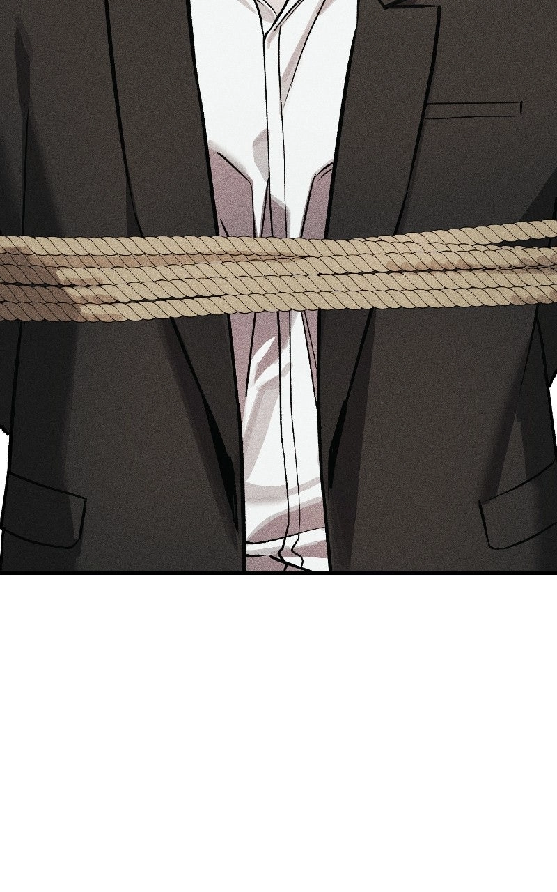 Read Acting Gangster chapter 38 image 193 on Lezhin
