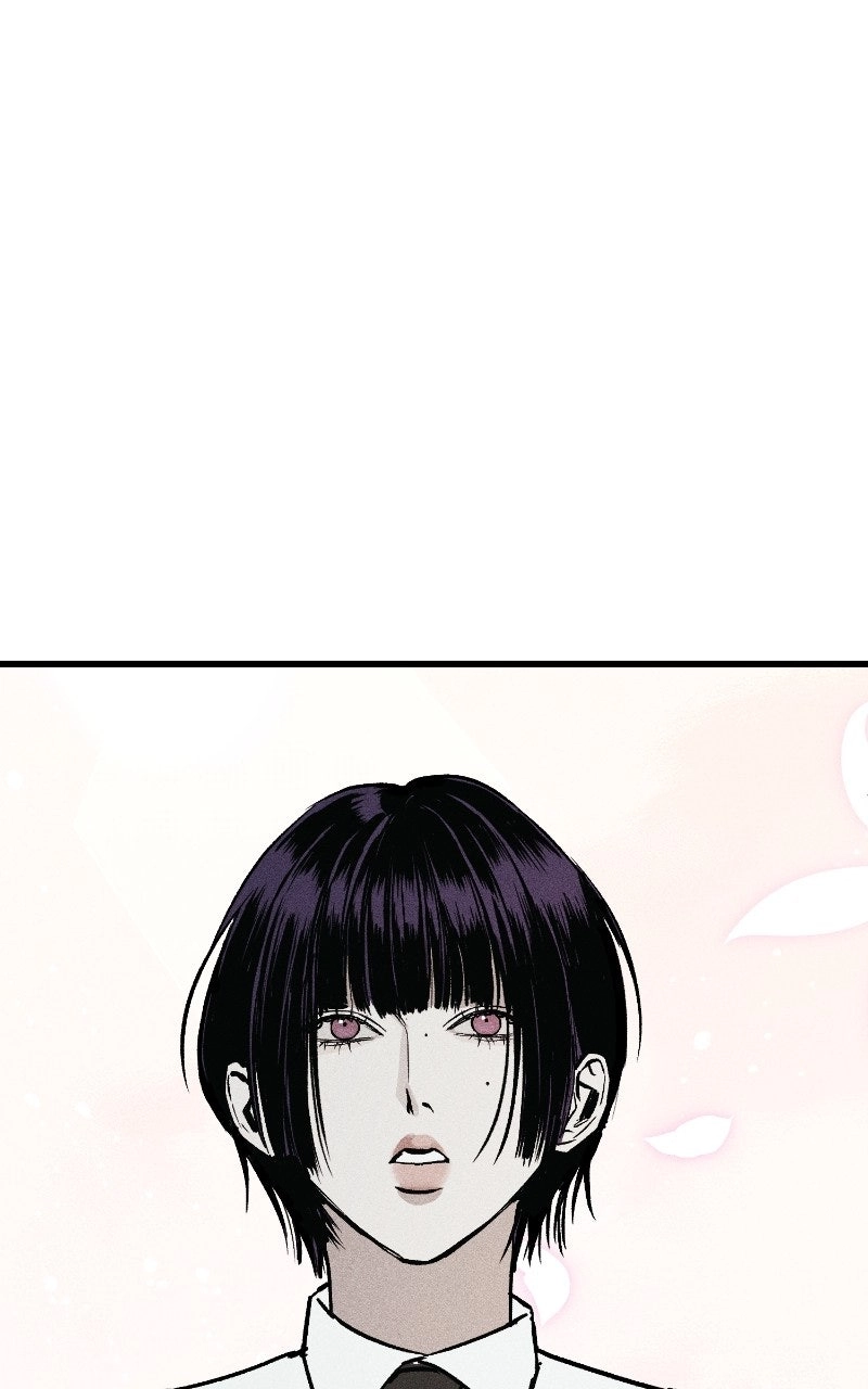 Read Acting Gangster chapter 38 image 194 on Lezhin
