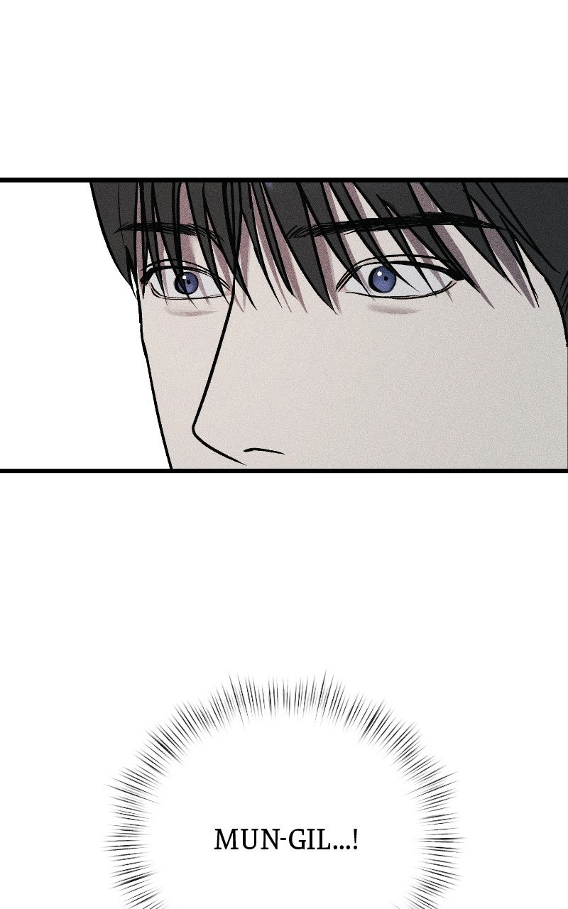 Read Acting Gangster chapter 38 image 196 on Lezhin