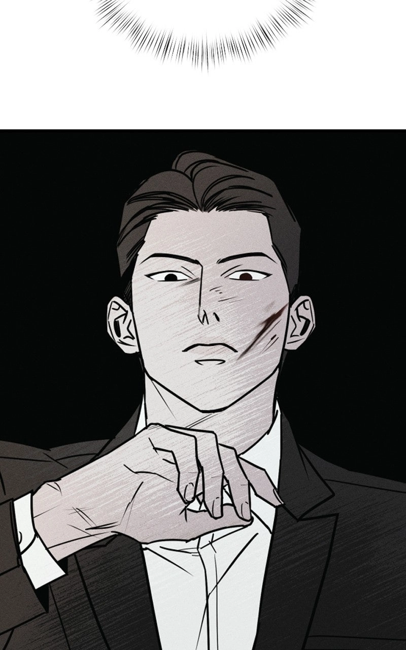 Read Acting Gangster chapter 38 image 197 on Lezhin