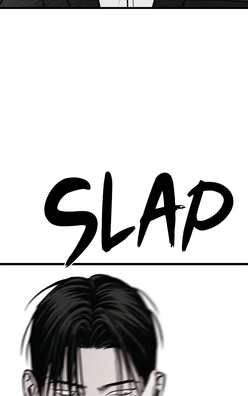 Read Acting Gangster chapter 38 image 198 on Lezhin