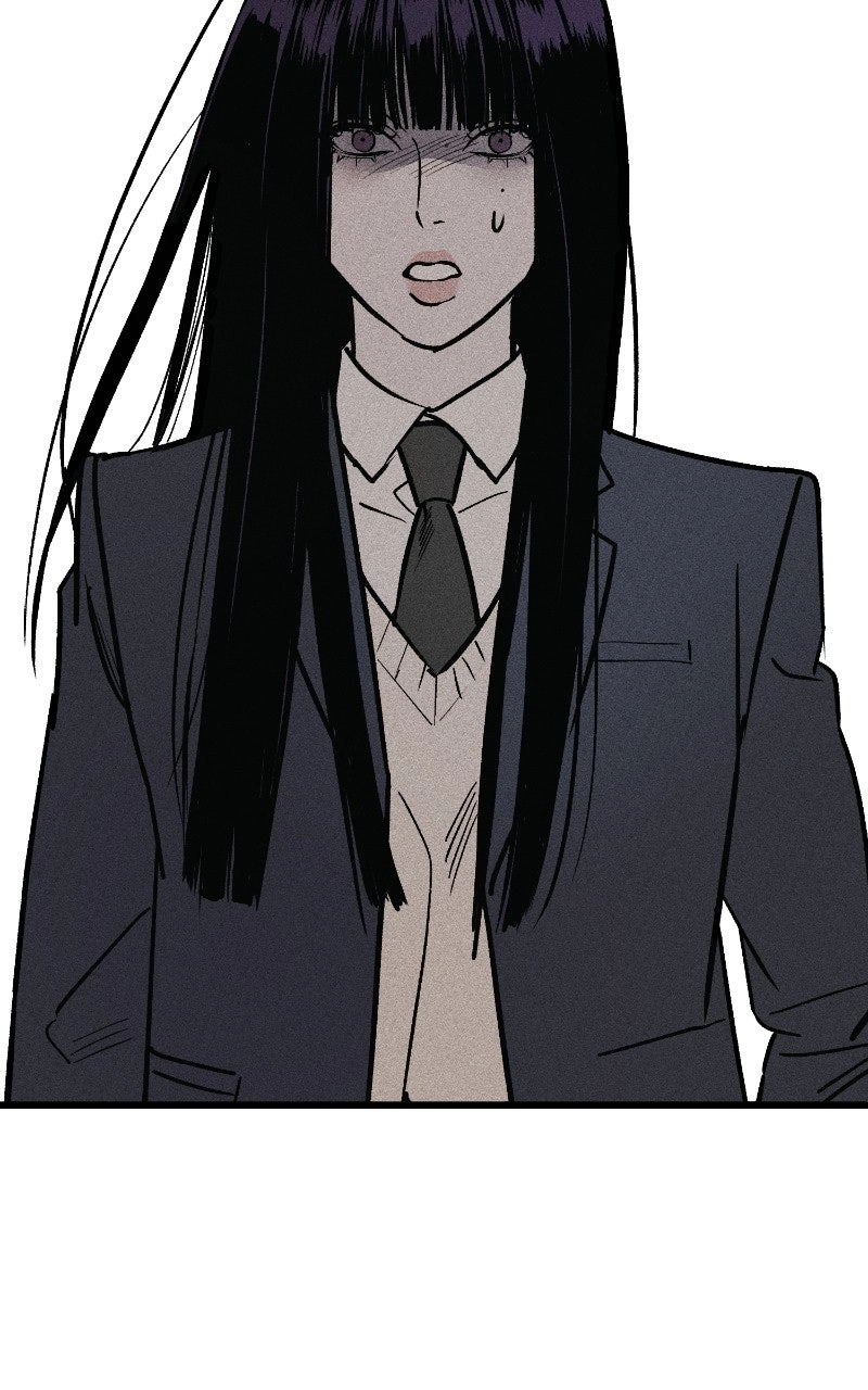Read Acting Gangster chapter 38 image 2 on Lezhin
