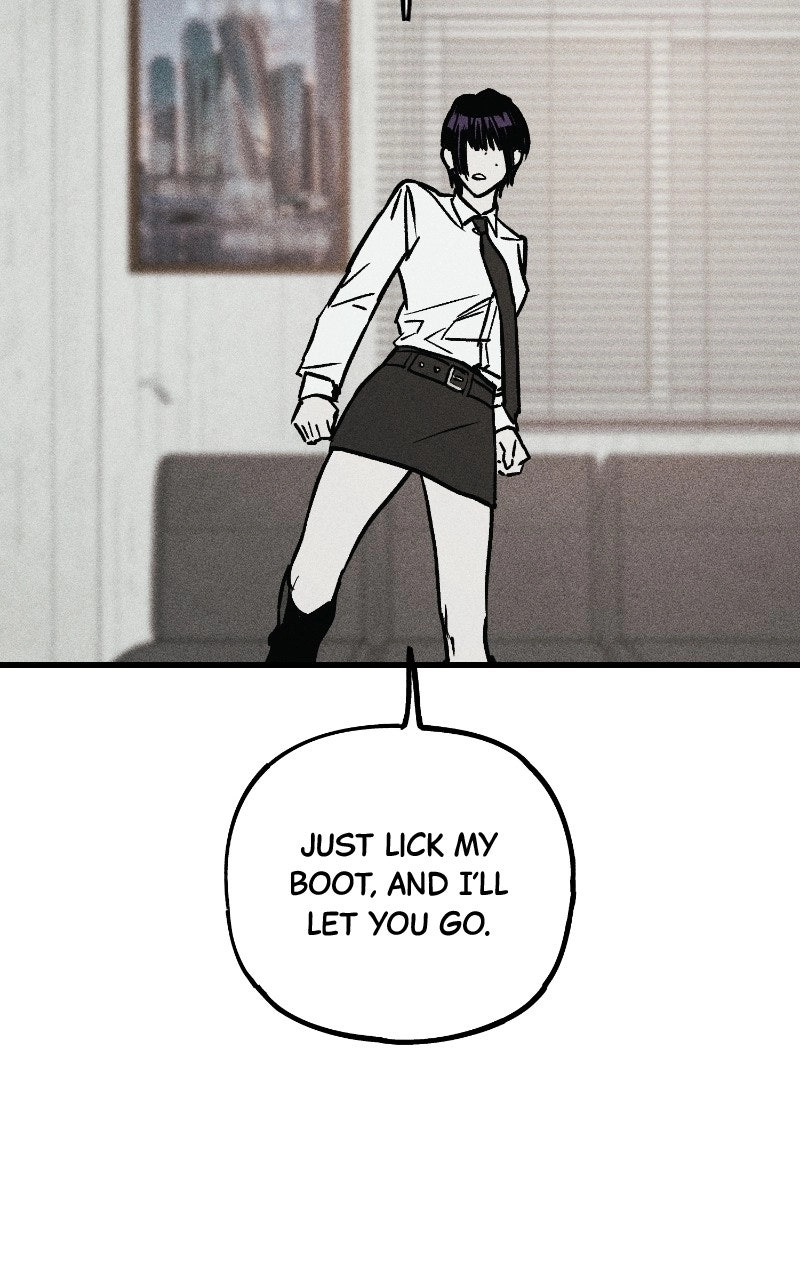 Read Acting Gangster chapter 38 image 20 on Lezhin