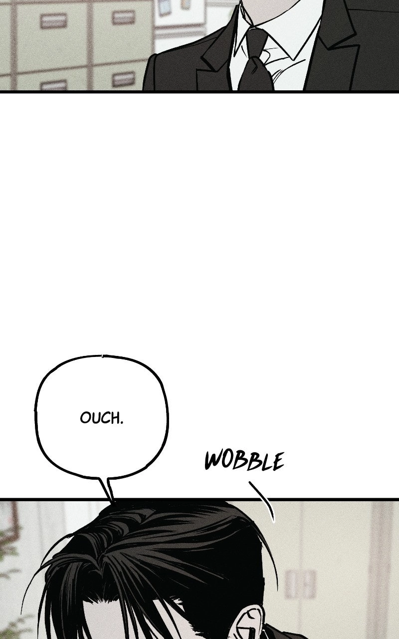 Read Acting Gangster chapter 38 image 200 on Lezhin