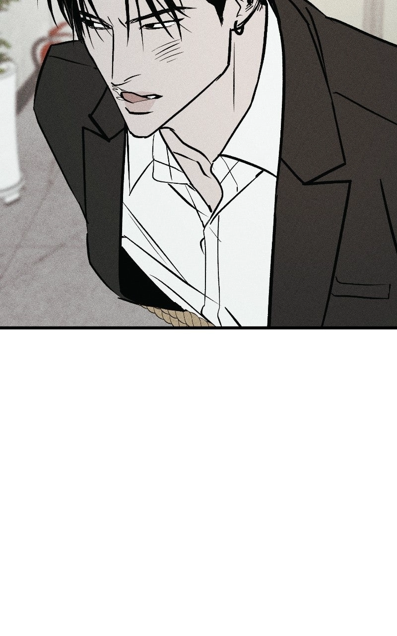Read Acting Gangster chapter 38 image 201 on Lezhin