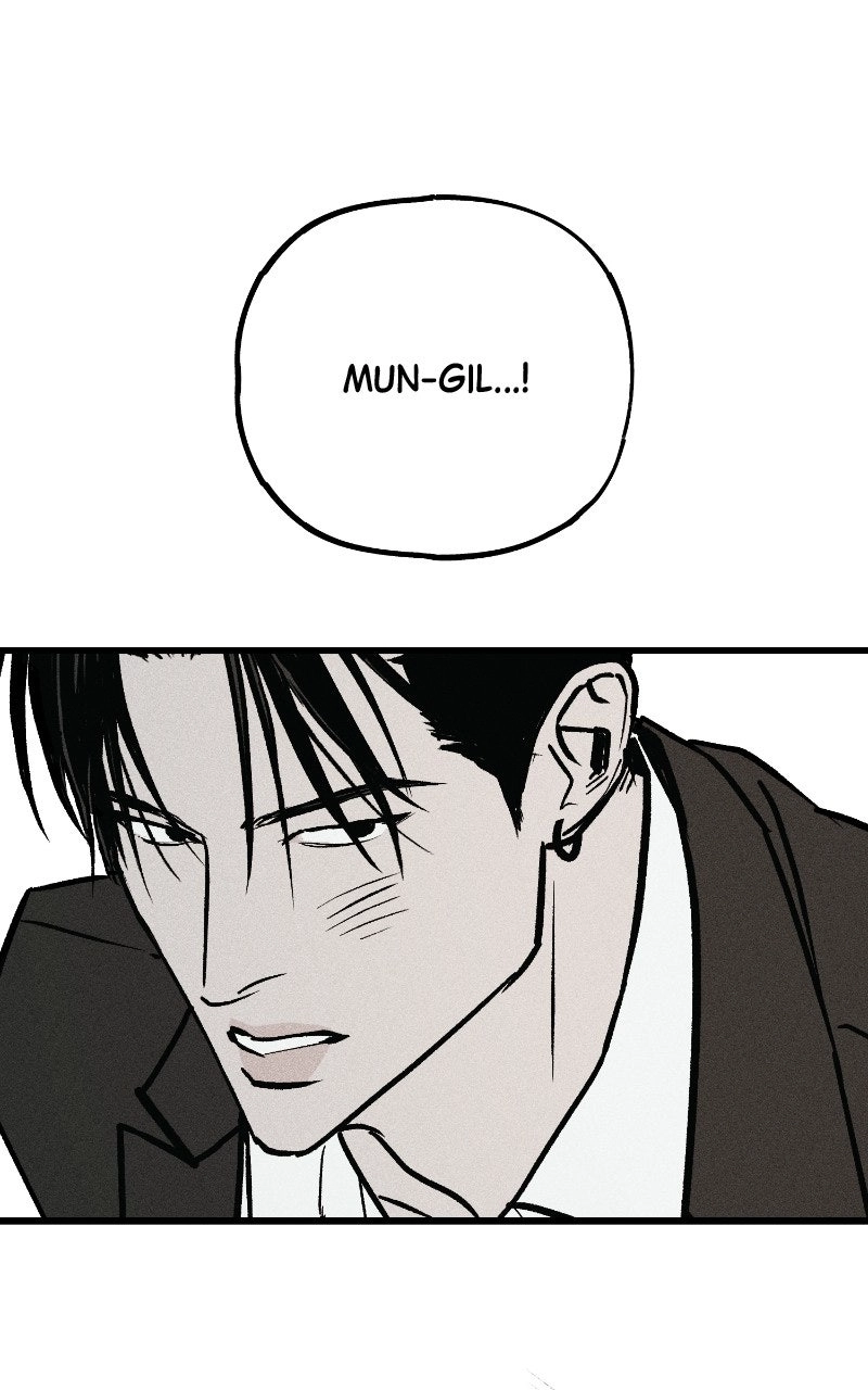 Read Acting Gangster chapter 38 image 202 on Lezhin