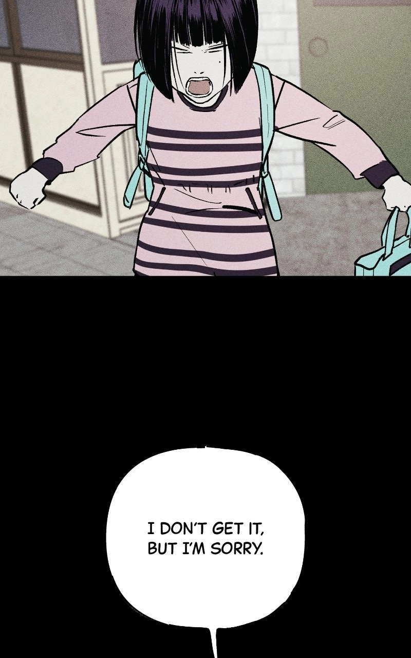 Read Acting Gangster chapter 38 image 204 on Lezhin