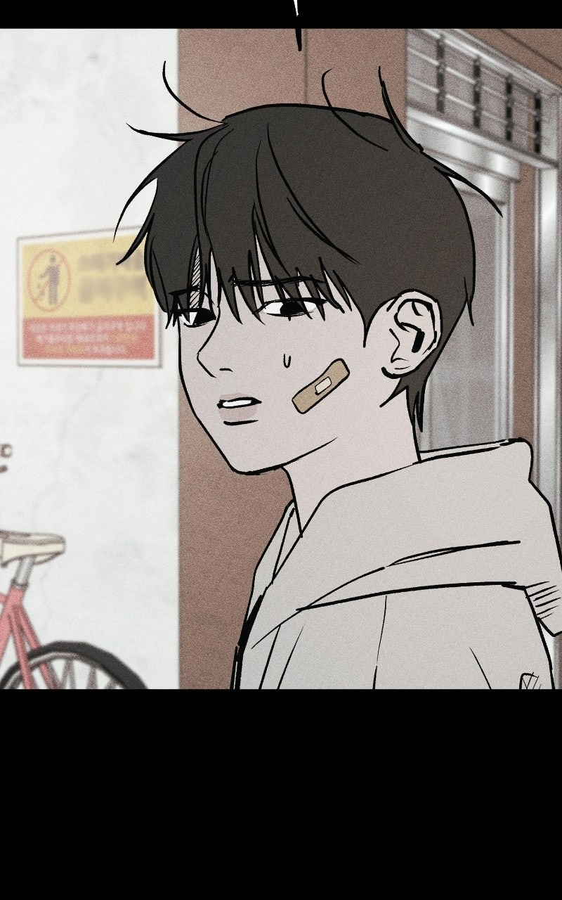 Read Acting Gangster chapter 38 image 205 on Lezhin