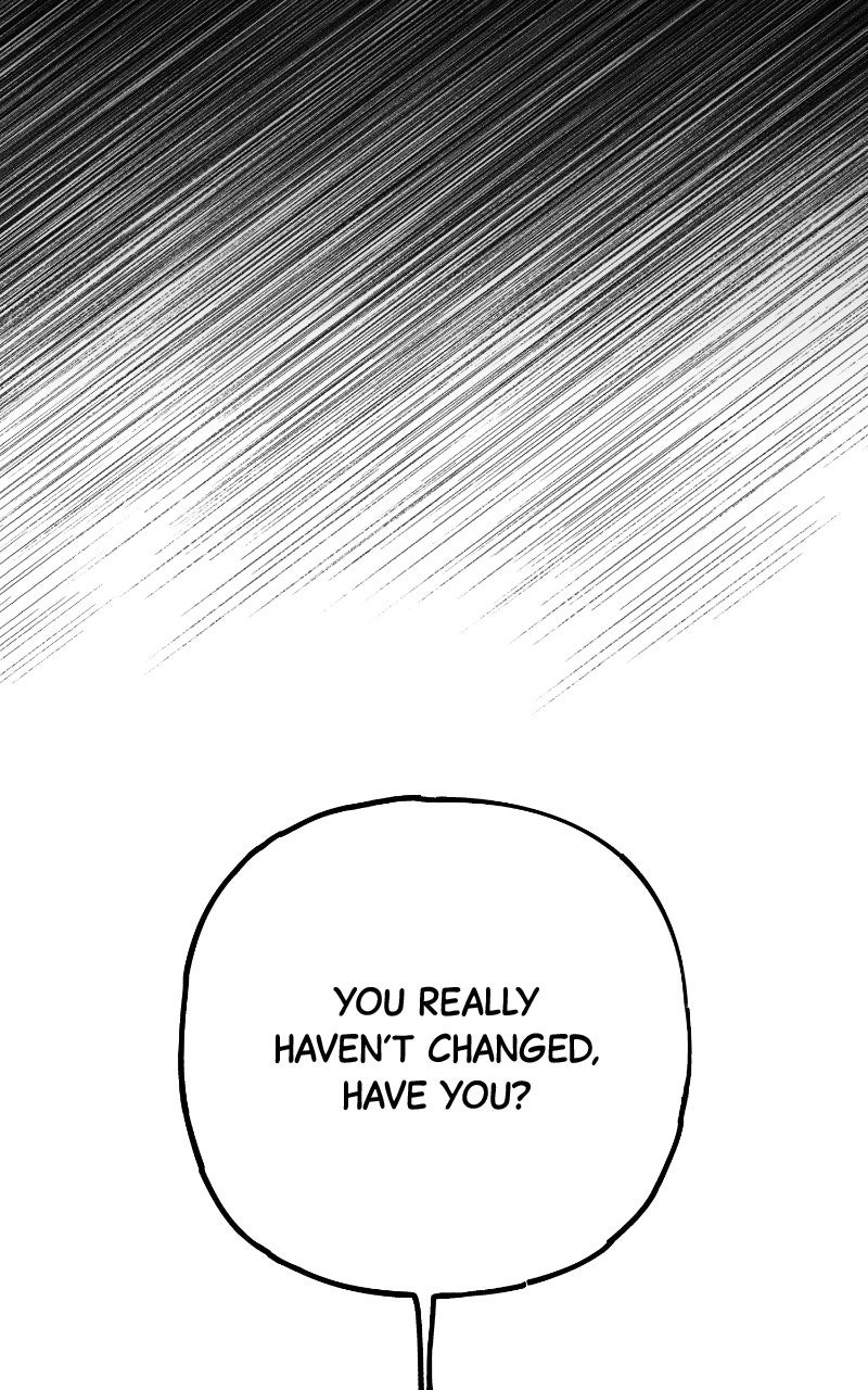 Read Acting Gangster chapter 38 image 208 on Lezhin