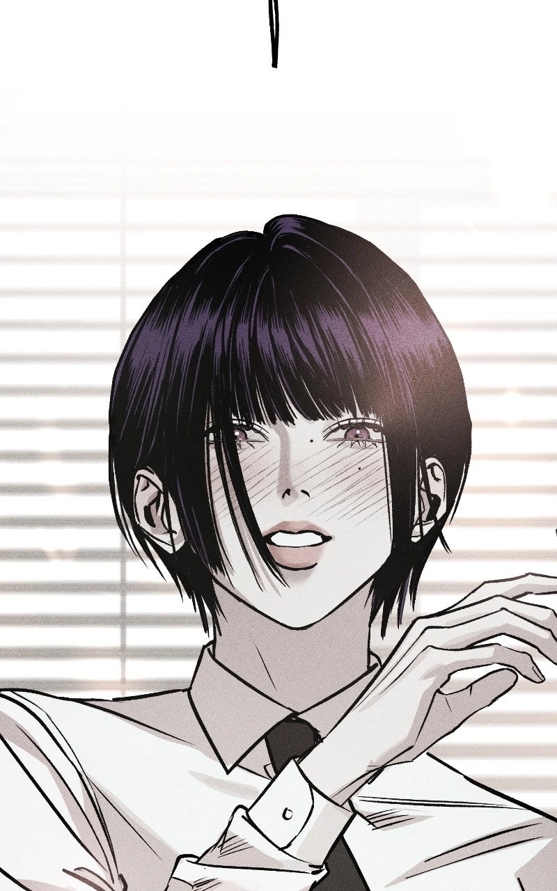 Read Acting Gangster chapter 38 image 209 on Lezhin