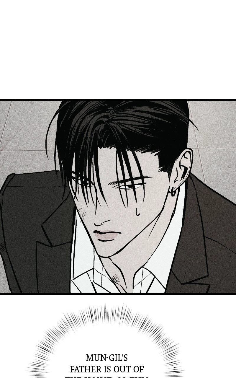 Read Acting Gangster chapter 38 image 21 on Lezhin