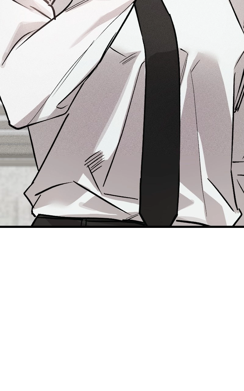 Read Acting Gangster chapter 38 image 210 on Lezhin