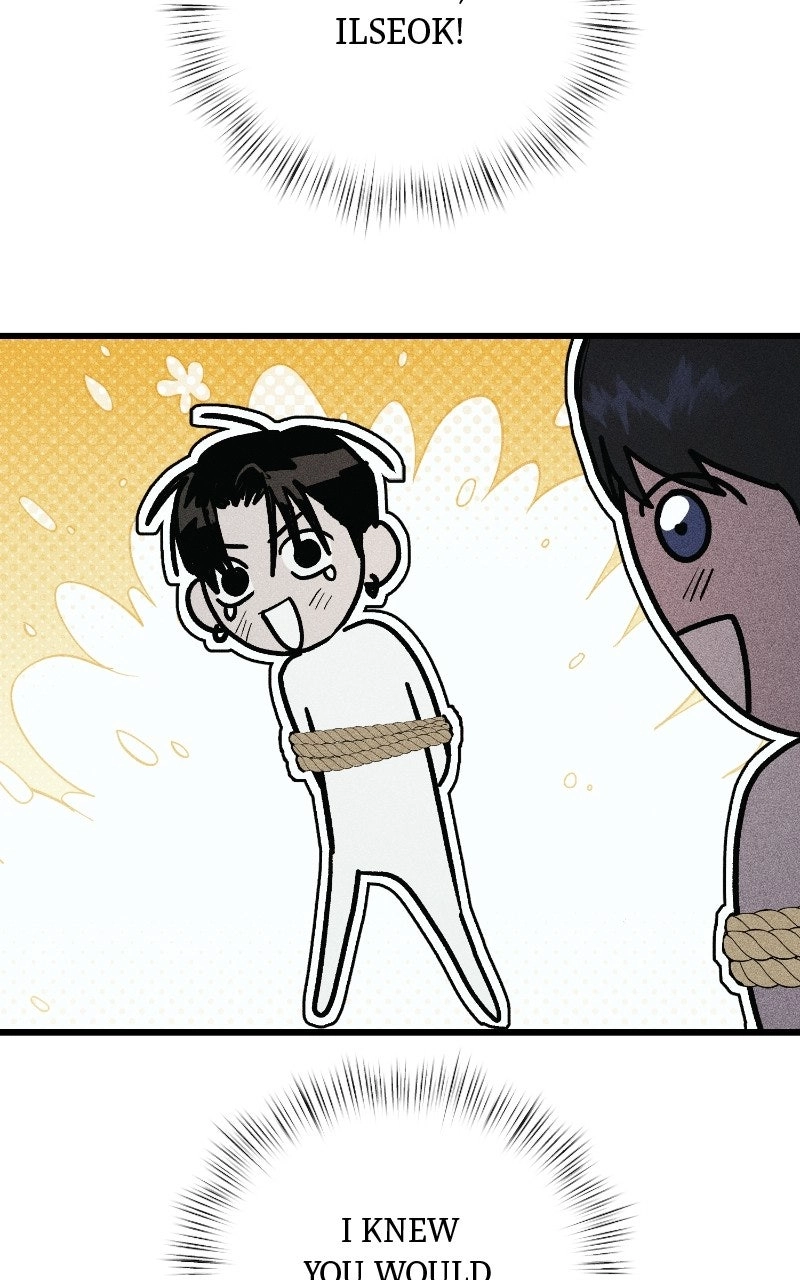 Read Acting Gangster chapter 38 image 213 on Lezhin
