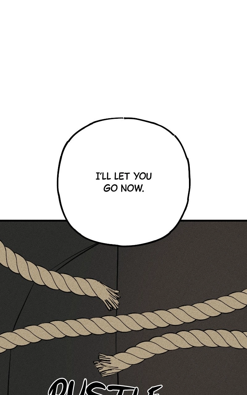 Read Acting Gangster chapter 38 image 216 on Lezhin