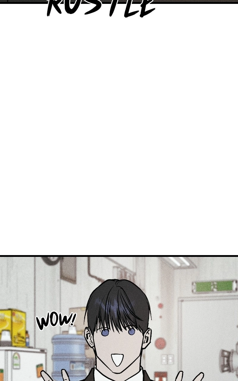 Read Acting Gangster chapter 38 image 217 on Lezhin