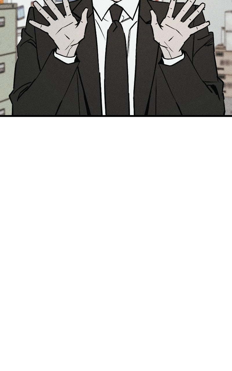 Read Acting Gangster chapter 38 image 218 on Lezhin