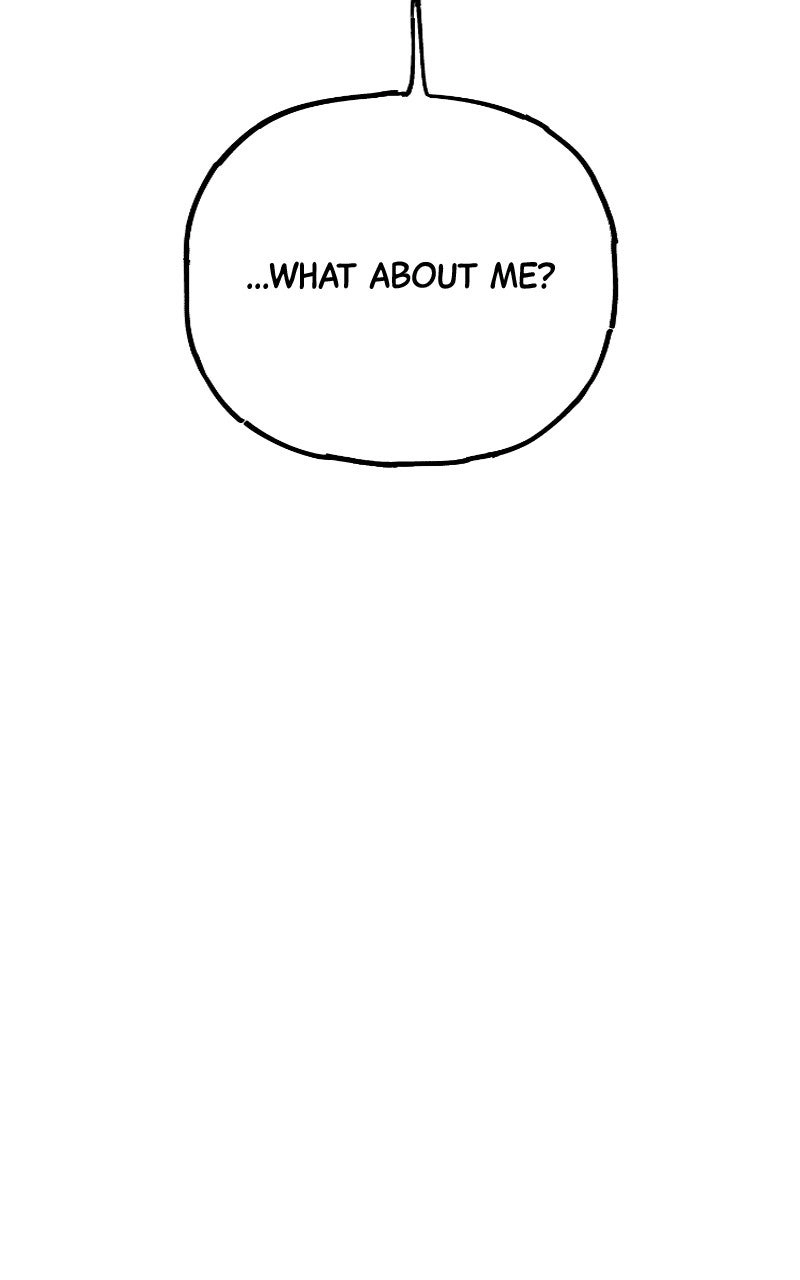 Read Acting Gangster chapter 38 image 220 on Lezhin
