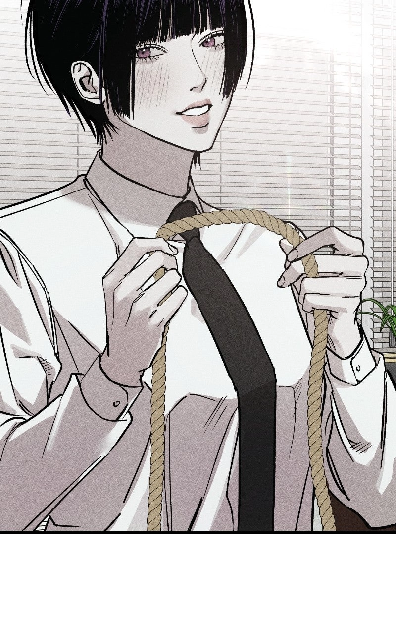 Read Acting Gangster chapter 38 image 222 on Lezhin