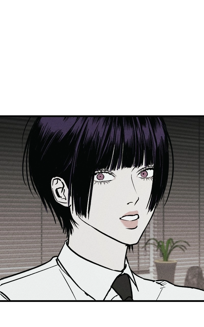 Read Acting Gangster chapter 38 image 225 on Lezhin