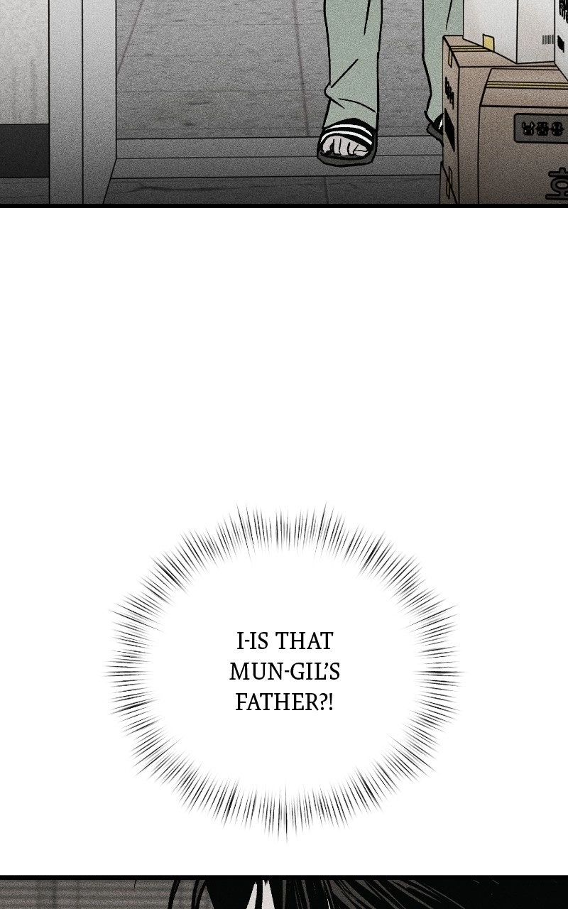 Read Acting Gangster chapter 38 image 228 on Lezhin