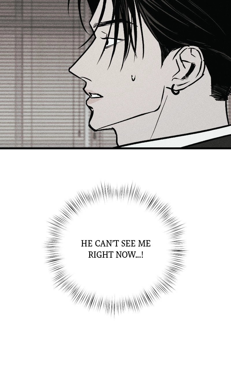 Read Acting Gangster chapter 38 image 229 on Lezhin