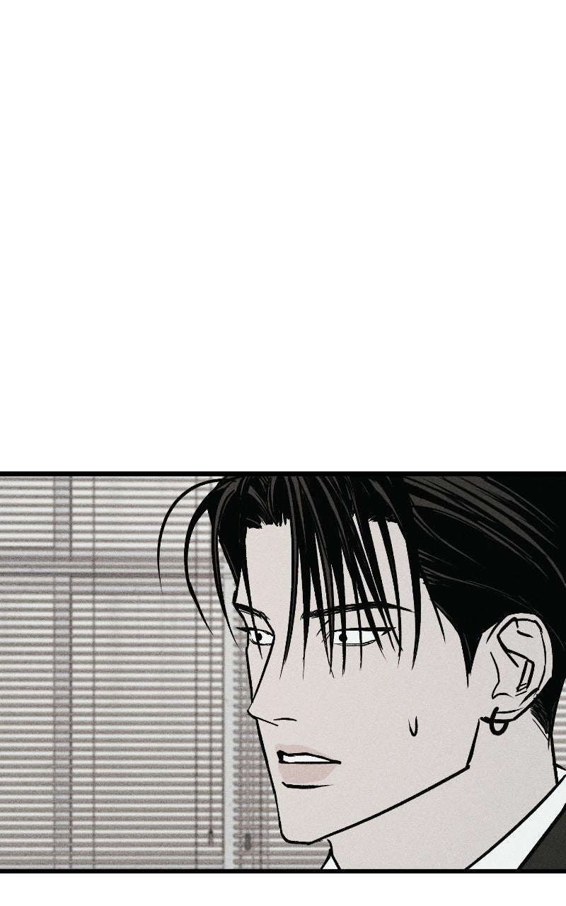 Read Acting Gangster chapter 38 image 232 on Lezhin