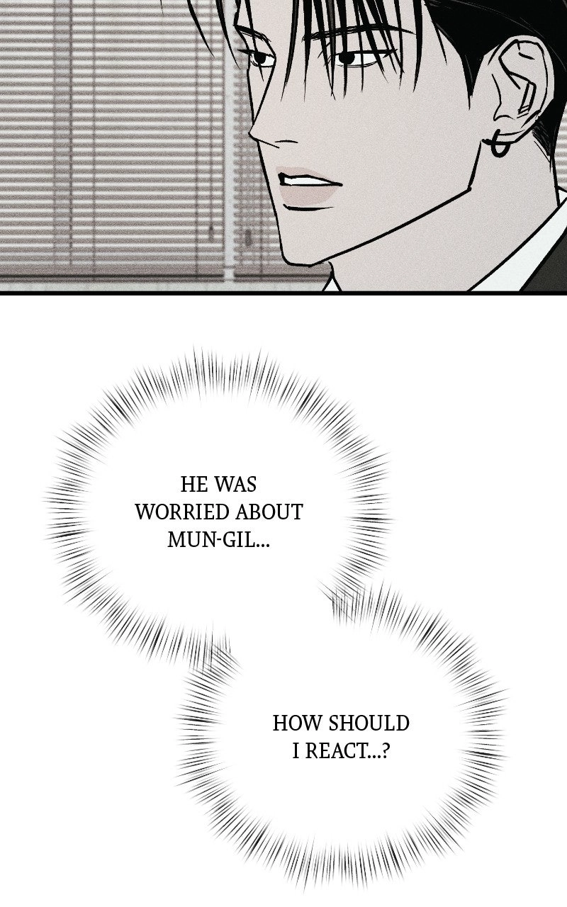 Read Acting Gangster chapter 38 image 234 on Lezhin