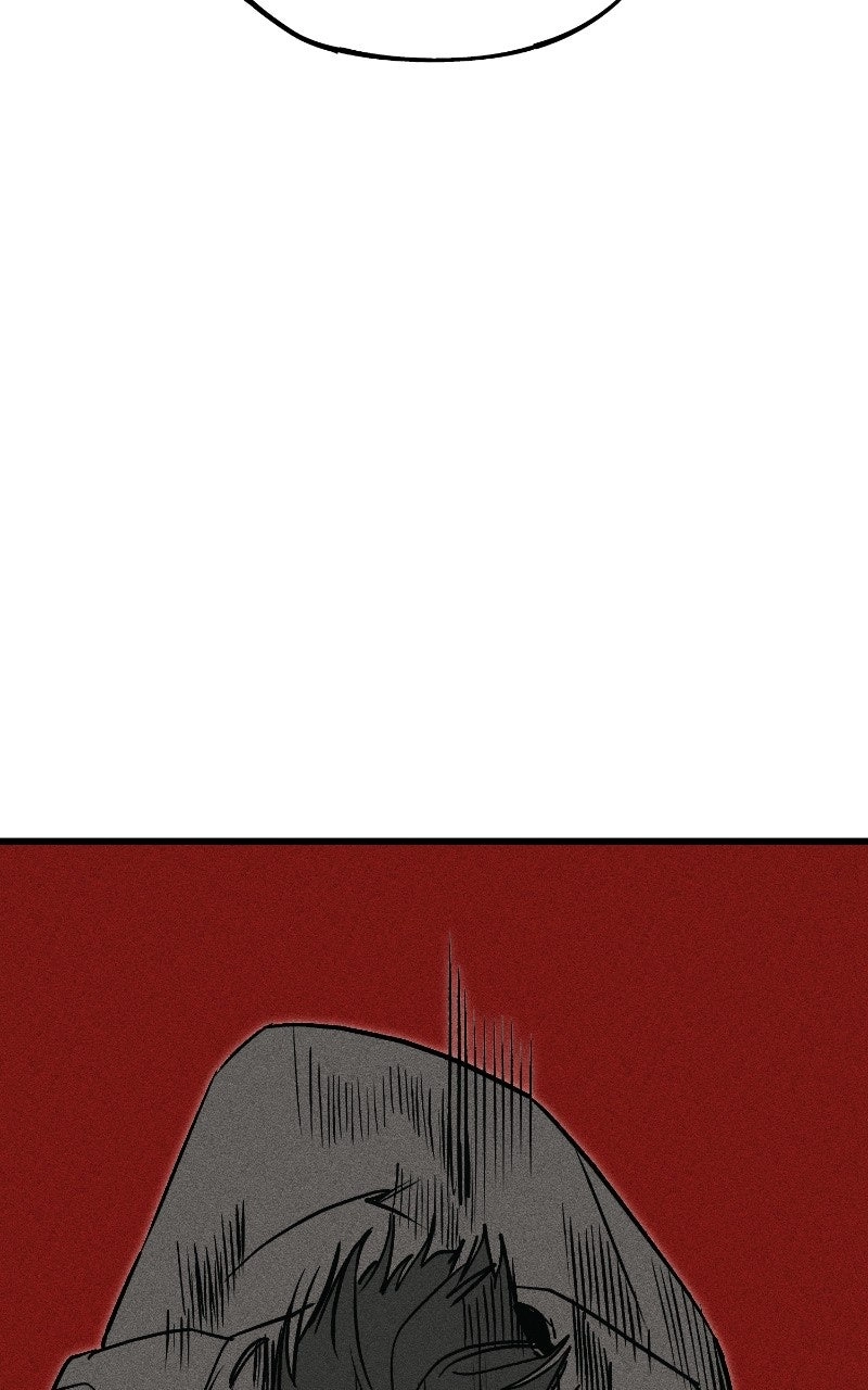Read Acting Gangster chapter 38 image 237 on Lezhin
