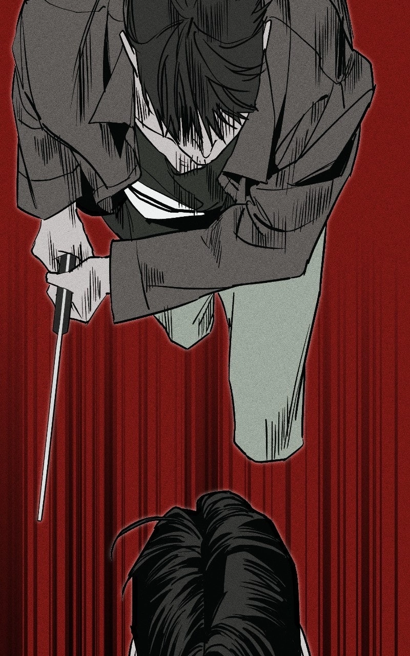Read Acting Gangster chapter 38 image 238 on Lezhin