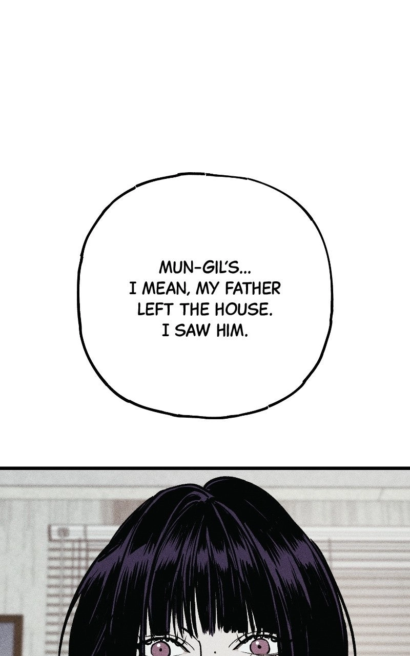 Read Acting Gangster chapter 38 image 24 on Lezhin