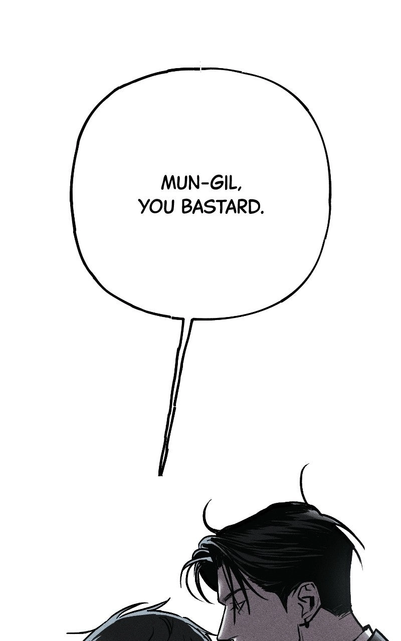 Read Acting Gangster chapter 38 image 240 on Lezhin