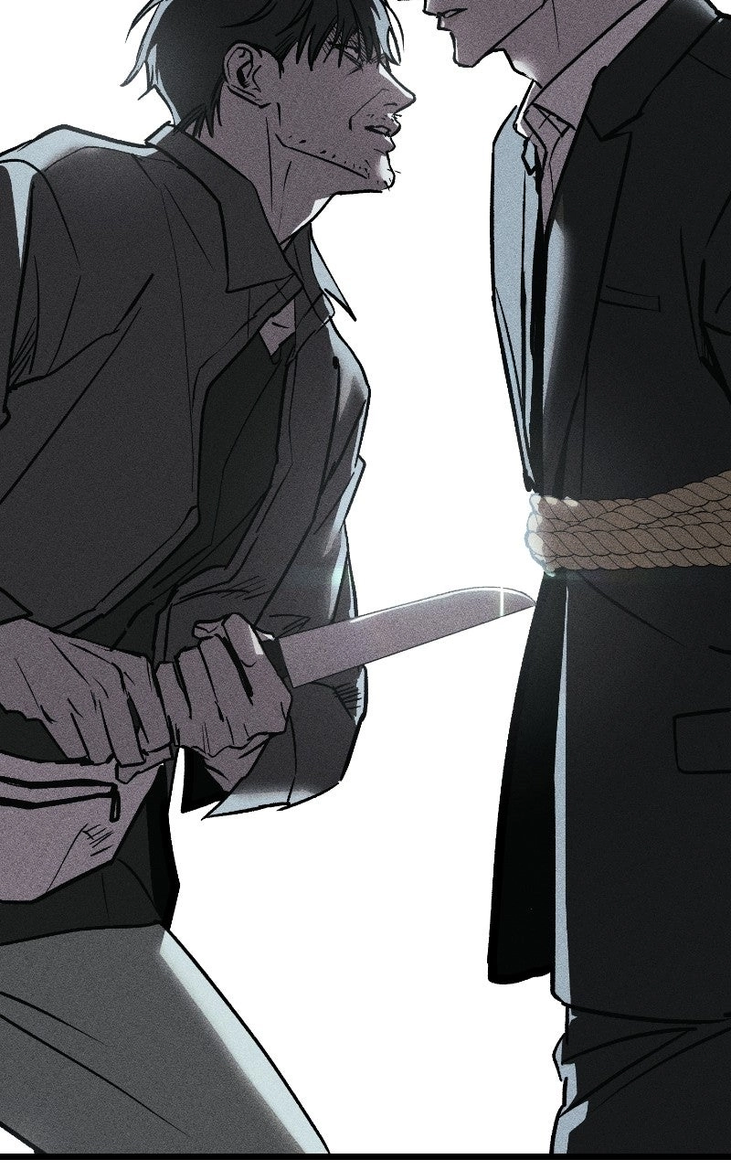Read Acting Gangster chapter 38 image 241 on Lezhin